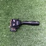 Sequoia Tundra Windshield Wiper Switch 2001-2006 2001-2007 Front And Rear. Fixed Price $49.00.