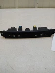 07-08 Hyundai Entourage Gls Limited Front Heated Seat Switch 93700-4D220 Oem. Fixed Price $45.99.