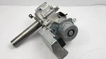 2018-2022 Ford Ecosport Electric Power Steering Column Motor Oem 54087523E. Fixed Price $88.20.