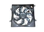 253802Y000 114994 Cooling Fan 25380-2Y000 Kia Sportage 1.7 Crdi 116 Cv 2010. Fixed Price $140.84.