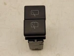 2002 Suzuki Vitara XL-7 Dash Switch Rear Wipers. Fixed Price $14.70.