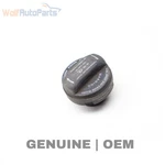 2004-2005 Audi A8 Quattro Fuel / Gas Cap 4E0201553B. Fixed Price $34.99.