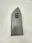 2005-2009 Ford Mustang Rh Right Passenger Side Window Switch 6R33-14A563-BFW T28. Fixed Price $14.21.