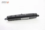 2006-10 Hummer H3T Dash Traction Control & Transfer Case Selector Switch Oem. Fixed Price $124.99.