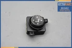 2003-2013 Maserati M139 Quattroporte Rear Right Side Seat Adjustment Switch Oem. Fixed Price $21.60.