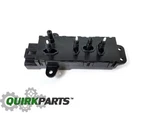 95-07 Jeep Dodge Chrysler Front Left Lh Side Power Seat Switch Oem Mopar Genuine. Fixed Price $113.35.