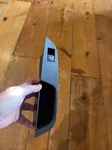 2010 11 12 13 14 15 16 17 Gmc Terrain Left Rear Window Switch Oem 20987820. Fixed Price $45.00.