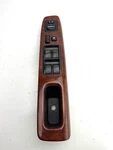 2002-2006 Camry / Sienna Oem Window Mirror Control Door Switch Driver Woodgrain. Fixed Price $27.95.