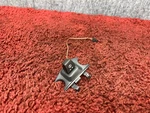 Bmw 2007-2014 E70 E71 X5 X6 Steering Wheel Adjustment Control Switch Oem 106MK. Fixed Price $19.99.