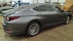 Front Door Switch Driver's Master Fits 19-20 Lexus ES300H 7071814. Fixed Price $129.89.