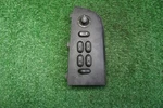 2005 Ford F150 Driver Window Switch Oem 4L3414B133. Fixed Price $30.00.