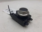 04 06 07 Bmw 530I Idrive Radio Control 65826963051. Fixed Price $118.99.