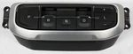 84728706 Oem Light Chrome Transmission Shift Button Assembly For Gmc Acadia. Fixed Price $350.00.