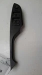 2014 2015 2016, Cadillac Srx, Master Window/mirror Switch, Part Number: 22784909. Fixed Price $32.00.