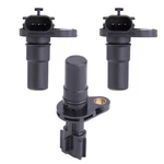 Transmission Speed Sensor For Nissan Sentra 1.8L 2.0L 2.5L 2007-2016 31935-1XF00. Fixed Price $23.55.