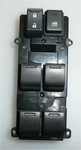2014 2015 Honda Civic Driver Side Master Power Window Switch Pn: M48418 M57829. Fixed Price $29.99.