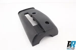 15-24 Ford Edge Steering Column Lower Shroud Trim Cover Black Oem FT4B3533BDW. Fixed Price $29.99.