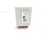 Bmw X1 F48 F49 2.0D 170KW 2016 Back Rest Control Unit Module Ecu 7464634. Fixed Price $37.71.