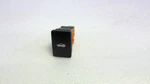 2016 2017 Lexus IS200T Dash Left Liftgate Opening Switch 84840-53032 Oem. Fixed Price $32.55.