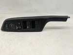 2014-2015 Honda Civic Driver Left Door Master Power Window Switch Larfh. Fixed Price $33.68.