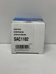 Carquest SAC1182 Headlight Switch. Fixed Price $28.00.