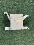 2009-2013 Infiniti FX35 FX50 FX37 Camera Controller Computer Module 284A1 1CA5B. Fixed Price $199.98.