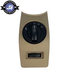2006-2010 Ford Explorer Head Light Switch Fog Lamp Control Dimmer Beige/tan Oem. Fixed Price $34.99.
