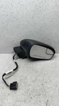 16 17 18 19 20 Ford Fusion Door Mirror Right Oem. Fixed Price $89.00.