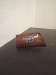 2006-2011 Cadillac Dts Information Traction Control Switch Assembly. Fixed Price $35.49.