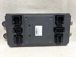 2006-2012 Mercedes GL450 ML350 Front Sam Control Module A1649004101 Oem. Fixed Price $148.73.