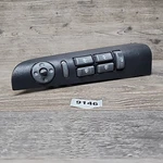 95 Jimmy Drivers Side Master Power Window Control Switch Left Hand Lh Mirror. Fixed Price $49.99.