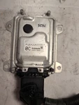 2017-2018 Nissan Versa Transmission Control Module Tcm 310F6-5RD0A. Fixed Price $75.04.