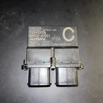 2010 2015 Toyota Prius Seat Occupant Detection Module 89952-47021 Oem. Fixed Price $40.00.