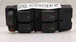 2010-2012 Chevrolet Malibu Driver Left Door Master Power Window Switch KTQX1. Fixed Price $31.32.