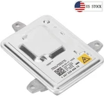 A1669002800 D1S Xenon Headlight Hid Ballast Control Unit For Mercedes Glk Sl Cla. Fixed Price $25.99.