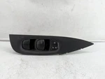 2014-2019 Nissan Rogue Driver Left Door Master Power Window Switch BHYF0. Fixed Price $39.30.