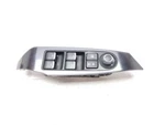 2017 Mazda Front Door Switch Driver's Windows Oem GP5C66350A. Fixed Price $67.50.
