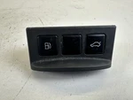 Audi Tt Fuel Door Hatch Open Switch MK1 00-06 Oem 962 101. Fixed Price $121.59.