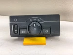 Land Rover LR2 Lamp Control Unit 6G9N13A024ME. Fixed Price $21.24.