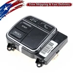 Left Driver Steering Wheel Switch For Dodge Grand Caravan Chrysler 56046253AC. Fixed Price $34.05.