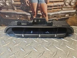 2014-2018 Chevy Silverado 1500 Switch Panel Stability Control 23145169 Oem. Fixed Price $59.99.