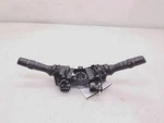 09 10 11 12 13 14 15 16 17 18 Toyota Sequoia Steering Column Switch Assembly. Fixed Price $169.99.