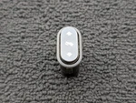 2004 2011 Lincoln Town Car Pedal Height Adjustment Switch 7W1T-9G604-AB. Fixed Price $14.99.