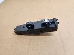 2014-2016 Kia Cadenza Rh Front Window Switch Power Lock 93575-3R500 Oem #S860. Fixed Price $36.00.