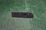 2010 2011 2012 Ford Transit Front Passenger Right Window Switch Oem 9L3414A564A. Fixed Price $30.00.