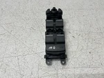15-17 Land Rover Discovery Sport Front Left Driver Power Window Switch 1381 Oem. Fixed Price $29.74.