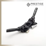 07-2010 Toyota Camry Steering Column Switch Turn Signal+wiper 84140-33200. Fixed Price $121.50.