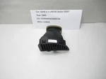 2005 Saab 9-3 Left Front Driver Side Air Vent 12804033 Oem. Fixed Price $17.19.