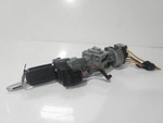 2008 Land Rover Range Hse Ignition Lock Cylinder Door Tumbler With Key. Fixed Price $146.99.