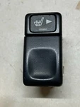 Volvo R/f Seat Heater Switch 9148766 For 1994-1997 850. Fixed Price $10.33.